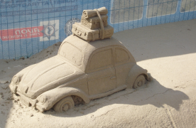 sandskulptur 68 liste